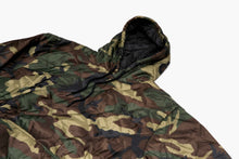 Load image into Gallery viewer, The Woobie Hoodie
