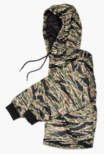 Load image into Gallery viewer, The Woobie Hoodie

