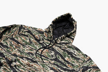 Load image into Gallery viewer, The Woobie Hoodie
