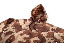 Load image into Gallery viewer, The Woobie Hoodie
