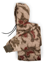 Load image into Gallery viewer, The Woobie Hoodie
