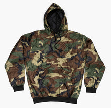 Load image into Gallery viewer, The Woobie Hoodie
