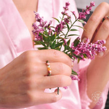 Load image into Gallery viewer, Worry-Free Ring Set
